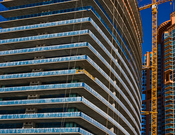 36136_DG_Color_USA_Miami_Beach_FL_Related_GroupZV4N0509