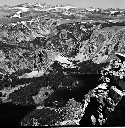 36104_FM_BW_GLACIER_MN_03_1.jpg