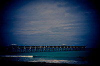 0040_PANAMA_BEACH_TO_DAYTONA_MIAMI_5L8Y1586