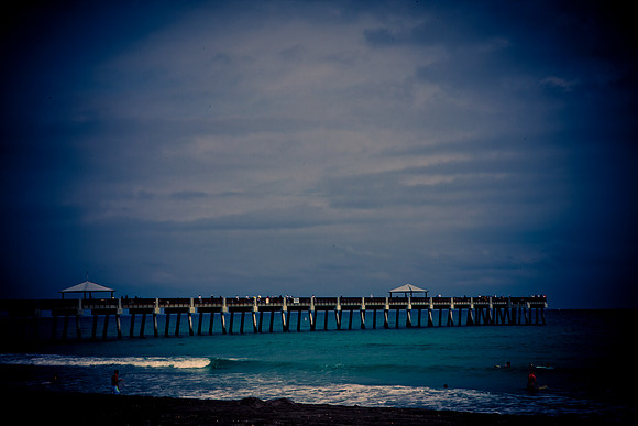 0040_PANAMA_BEACH_TO_DAYTONA_MIAMI_5L8Y1586