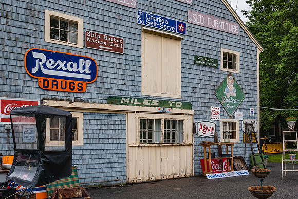 20060627_Maine_ZV4N0875