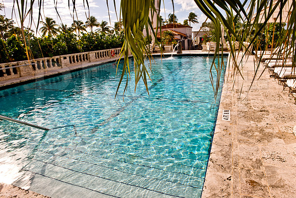 0040_Fisher_island_Beach_Club_Construction_Miami_FL_DG_5L8Y1729