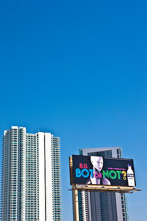 3452_DG_Wynwood_2_Ave_Miami_FL_5L8Y0066
