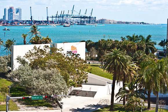 3440_DGBay_Side_Park_Miami_FL_ZV4N8759