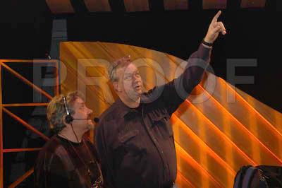 LEGENDARY GENTS OF JAZZ PPS