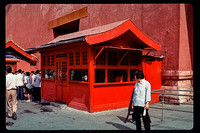 China_020