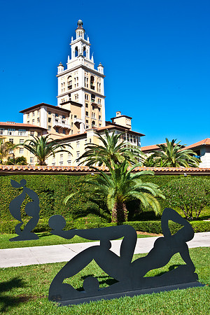3452_DG_Biltmor_Hotel_Coral_Gables_Sculptures_Miami_FL_5L8Y0016