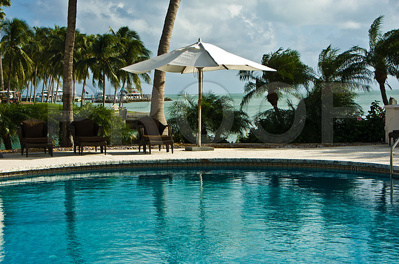 85488_1578_Fisher_Island_FL_USA_exterior_pool