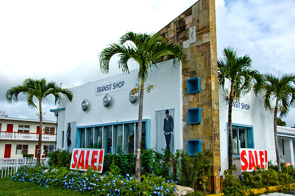36156_DG_Color_USA_Miami_FL_Biscayne_BlvdDSC_1778_Oasis_Biscayne_BLV_Related