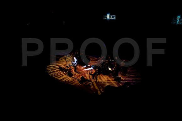 Jazz_Roots_Bosanova_12_12_2008_ZV4N0401