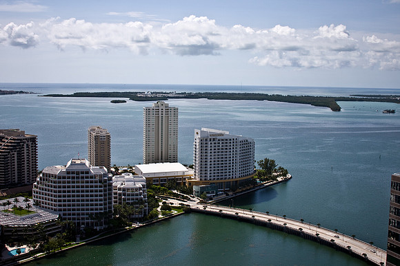 85464_FL_DG_20080602-IMG_2438