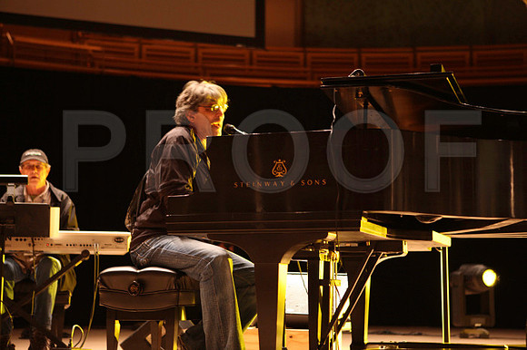 Jazz_Roots_Bosanova_12_11_2008_5L8Y0622