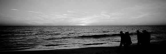 84569_FM_BW_SARASOTA_FL_02_02-2.tif