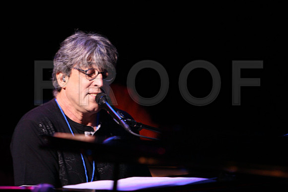 Jazz_Roots_Bosanova_12_12_2008_5L8Y1491