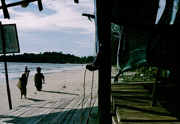 62462_2008_FM_Color_Cambodia_029