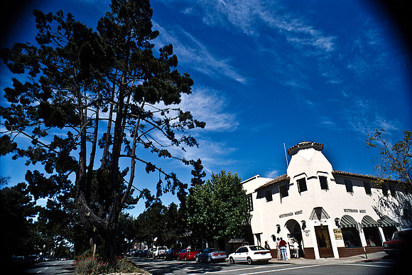 47936_B17_SL_COLOR_MINISTRY_ON_COAST_FROM_SANTA_BARBARA_SAN_SIMEON_CA_97_16.jpg