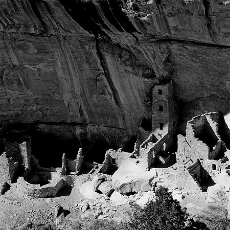 36047_film_BW_03_LR__NAVAJO_USA_AZ (10).jpg