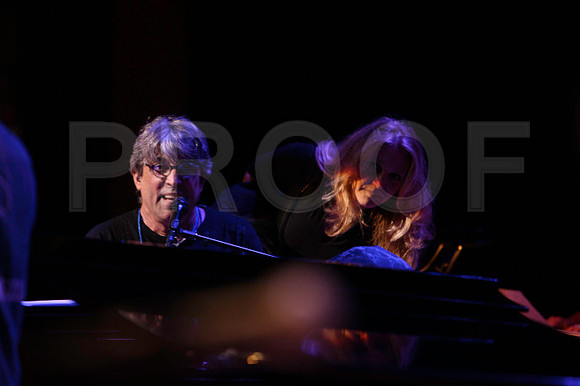 Jazz_Roots_Bosanova_12_12_2008_5L8Y1409