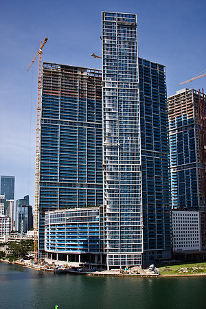 85464_FL_DG_20080602-IMG_2412