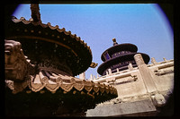 China_004