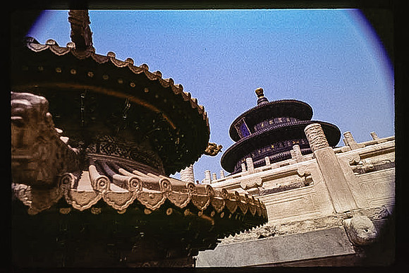 China_004