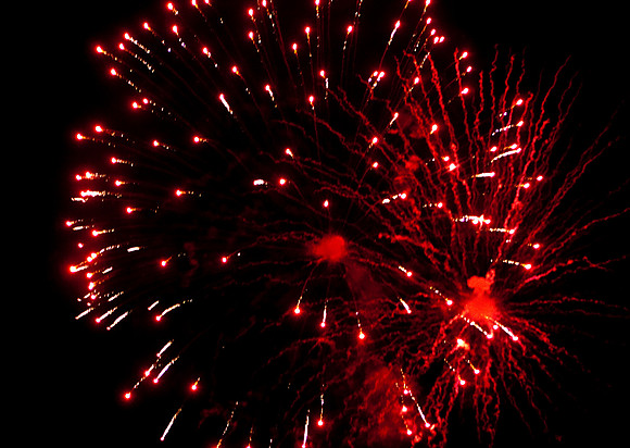 3885_DG_4_July_Fisher_2010_Miami_FL_ZV4N4882