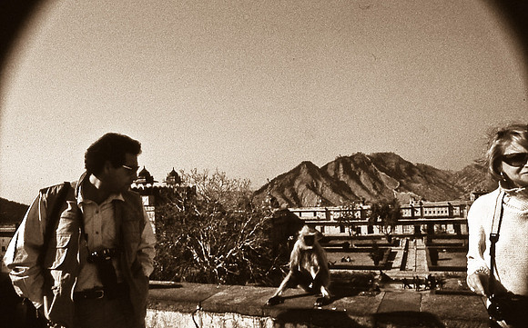 47287_SL_COLOR_INDIA_1987_15