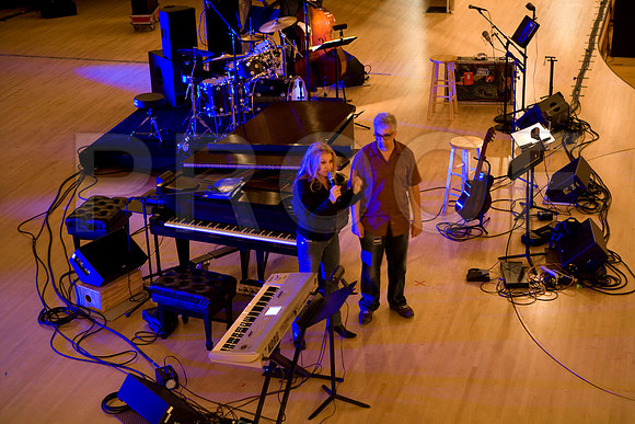Jazz_Roots_Bosanova_12_12_2008_ZV4N0090