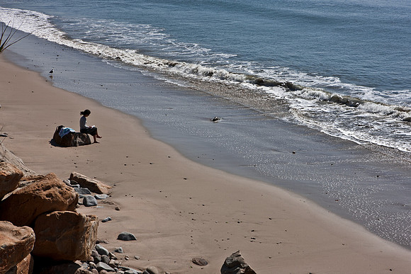 20080911_DVD40_DG_Pacific_Coast_Highway_to_Santa_Barbara_to_LA_5L8Y7454_full_blead