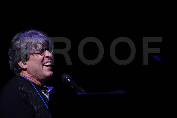 Jazz_Roots_Bosanova_12_12_2008_5L8Y1317