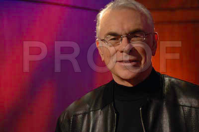 LEGENDARY GENTS OF JAZZ PPS