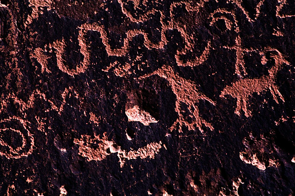 06788_B10_SL_COLOR_WILSON_ARCH_TO_NEWSPAPER_ROCK_STATE_PARK_UT_97_07.jpg