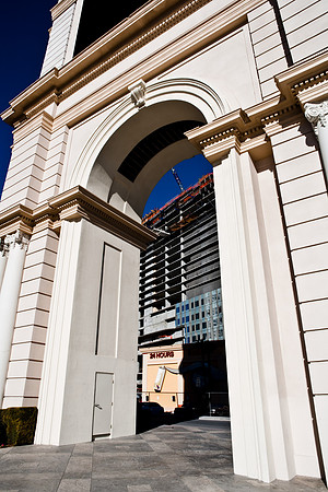 06649_DG_COLOR_ZV4N_2521_LAS_VEGAS_NEVADA_NV_USA_2007