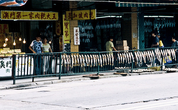3877_SL_COLOR_AROUND_THE_WORLD_IN_8_MONTHS_APRIL_2000_15