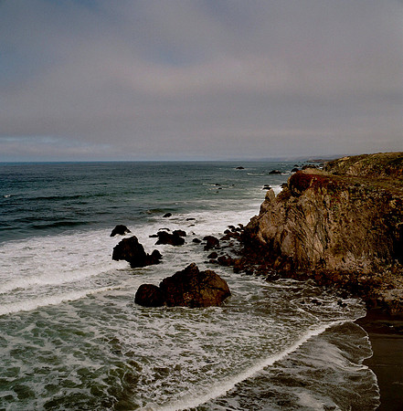 6028_FILM_COLOR_PACIFIC_HIGHWAY_LR_USA_CA_05.jpg