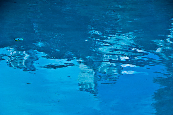 85488_1586_Fisher_Island_FL_USA_reflections