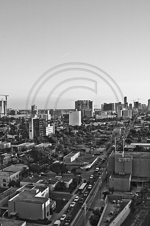 MIDTOWN_ MDT33137_DG_DSC_MIDTOWN_BW_7702