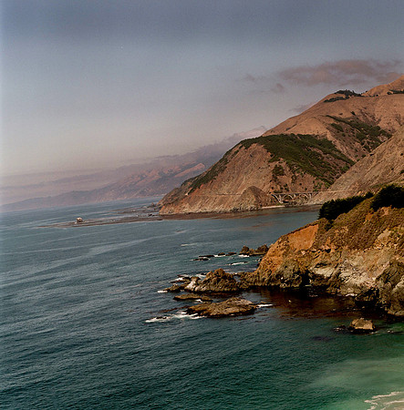 6027_FILM_COLOR_PACIFIC_HWY_USA_CA_05_10.jpg