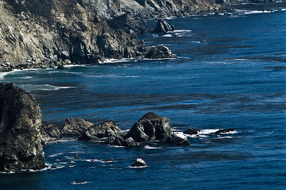 47940_B17_SL_COLOR_COAST_CA_97_05.jpg