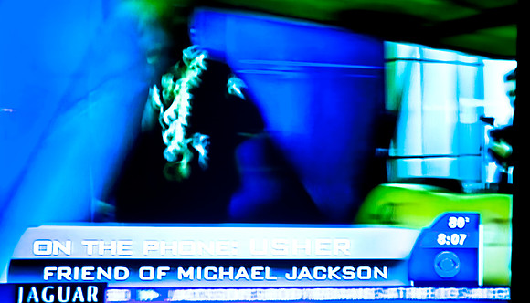 3046_Micheal_Jackson_TV-0490