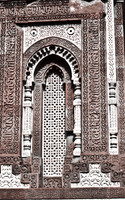 47306_SL_COLOR_INDIA_1987_17