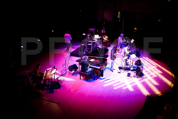 Jazz_Roots_Bosanova_12_12_2008_ZV4N0305