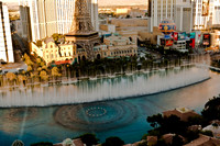 06609_DG_COLOR_LAS_VEGAS_NEVADA_NV_USA_2007_ZV4N_0532