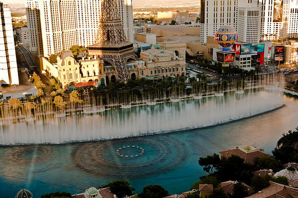06609_DG_COLOR_LAS_VEGAS_NEVADA_NV_USA_2007_ZV4N_0532