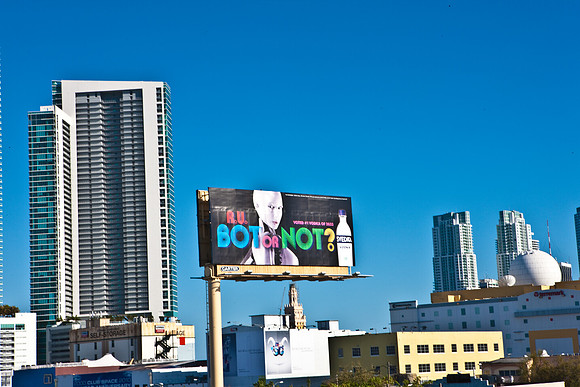 3452_DG_Over_395_HWAY_Miami_FL_5L8Y0293