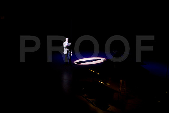 Jazz_Roots_Bosanova_12_12_2008_ZV4N0380