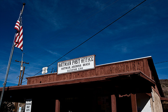 06648_DG_COLOR_OATMAN_ARIZONA_AZ_USA_2007_ZV4N_2068