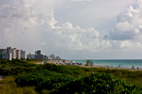 3807_DG_Miami_Beach_FL_5L8Y4819