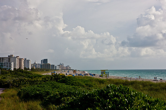 3807_DG_Miami_Beach_FL_5L8Y4819