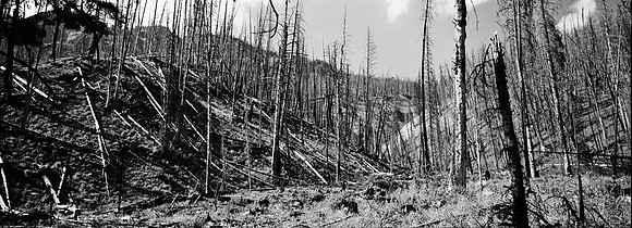 7551_FM_BW_XPAND_AZ_01_2.jpg
